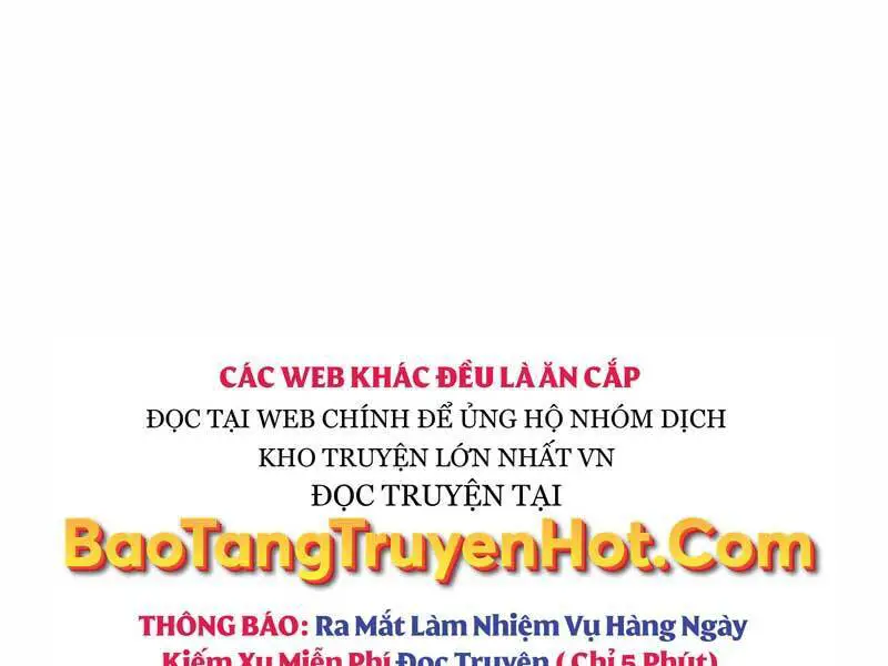 Trở Thành Hung Thần Trong Trò Chơi Thủ Thành Nettruyen ZZZ Chương 1.5 Page 128