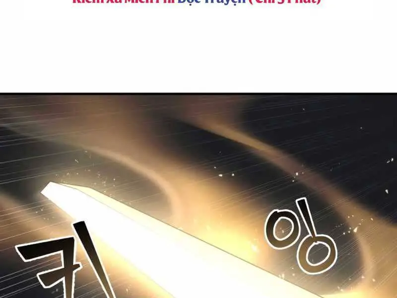 Trở Thành Hung Thần Trong Trò Chơi Thủ Thành Nettruyen ZZZ Chương 1.5 Page 129