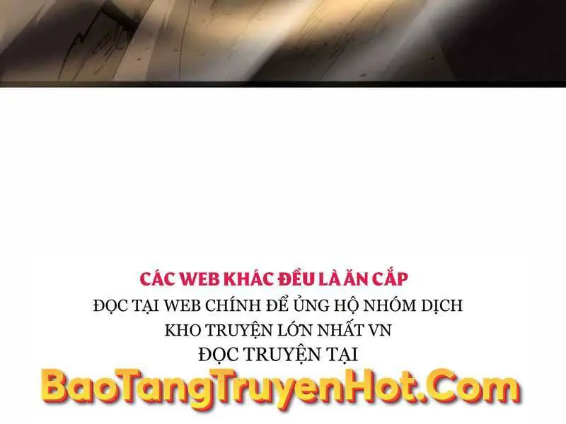 Trở Thành Hung Thần Trong Trò Chơi Thủ Thành Nettruyen ZZZ Chương 1.5 Page 136