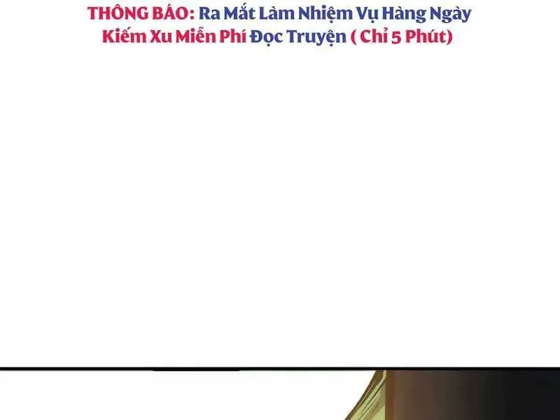 Trở Thành Hung Thần Trong Trò Chơi Thủ Thành Nettruyen ZZZ Chương 1.5 Page 137