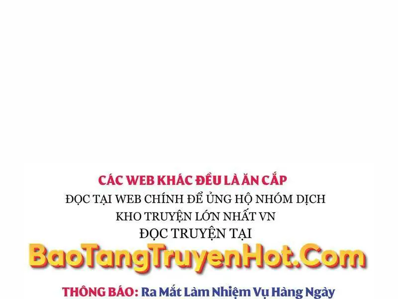 Trở Thành Hung Thần Trong Trò Chơi Thủ Thành Nettruyen ZZZ Chương 1.5 Page 147