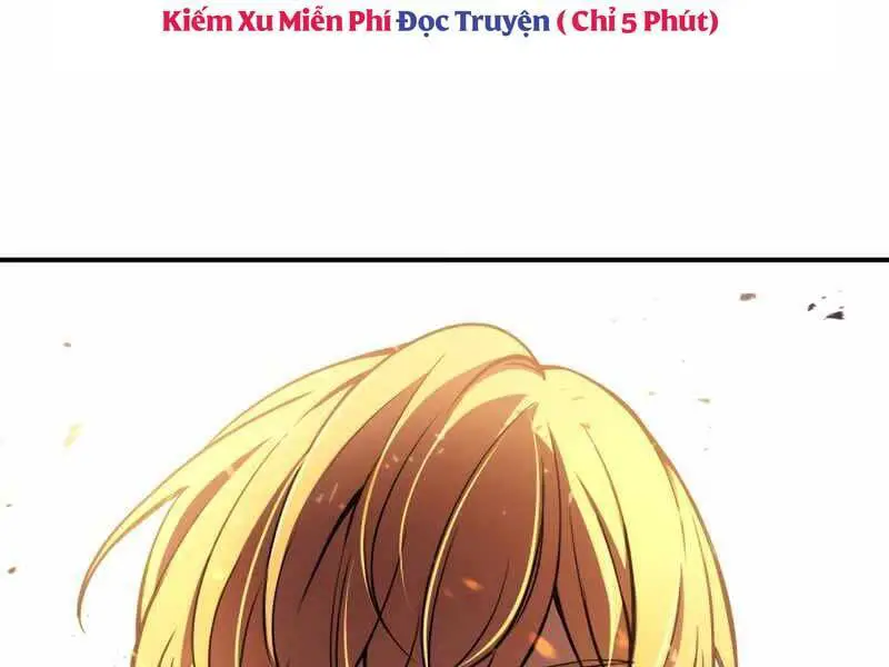 Trở Thành Hung Thần Trong Trò Chơi Thủ Thành Nettruyen ZZZ Chương 1.5 Page 148