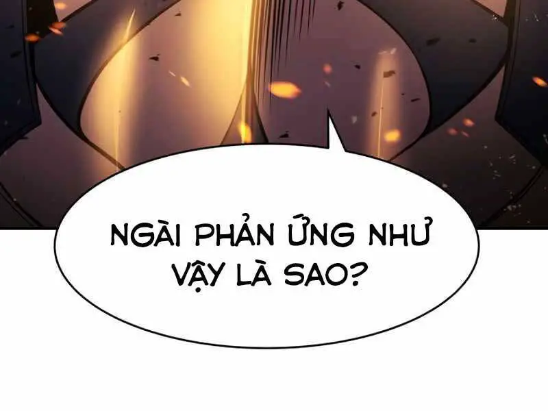 Trở Thành Hung Thần Trong Trò Chơi Thủ Thành Nettruyen ZZZ Chương 1.5 Page 150