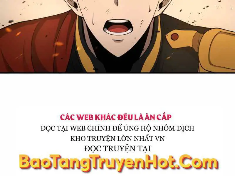 Trở Thành Hung Thần Trong Trò Chơi Thủ Thành Nettruyen ZZZ Chương 1.5 Page 153