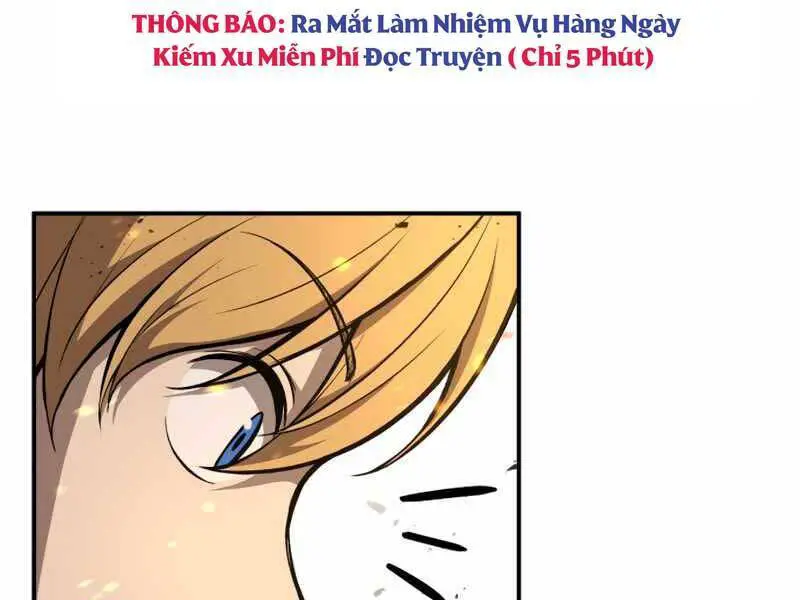 Trở Thành Hung Thần Trong Trò Chơi Thủ Thành Nettruyen ZZZ Chương 1.5 Page 154