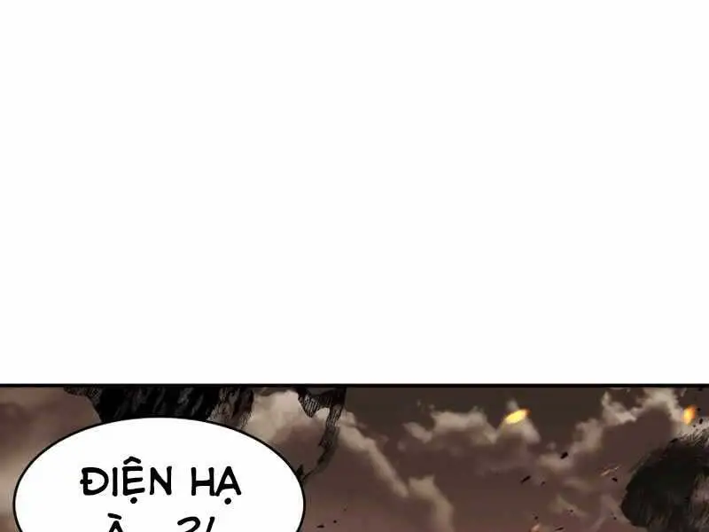 Trở Thành Hung Thần Trong Trò Chơi Thủ Thành Nettruyen ZZZ Chương 1.5 Page 156