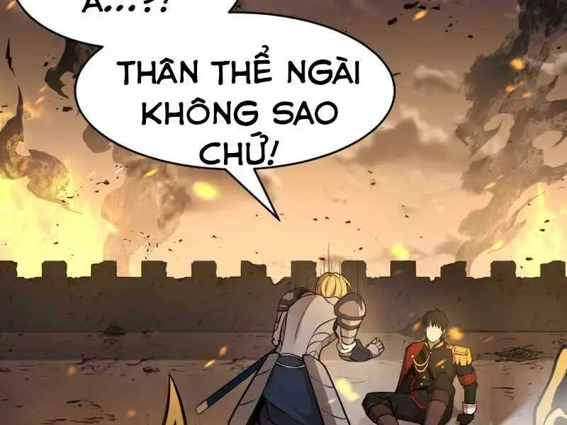 Trở Thành Hung Thần Trong Trò Chơi Thủ Thành Nettruyen ZZZ Chương 1.5 Page 157