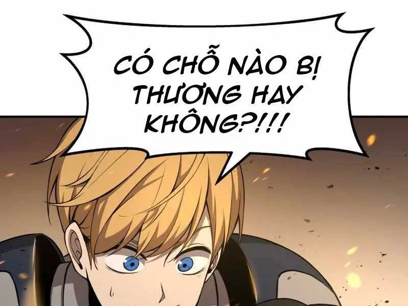 Trở Thành Hung Thần Trong Trò Chơi Thủ Thành Nettruyen ZZZ Chương 1.5 Page 160