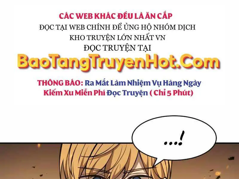 Trở Thành Hung Thần Trong Trò Chơi Thủ Thành Nettruyen ZZZ Chương 1.5 Page 168