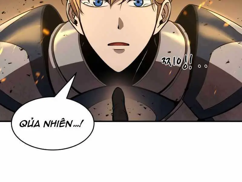 Trở Thành Hung Thần Trong Trò Chơi Thủ Thành Nettruyen ZZZ Chương 1.5 Page 169