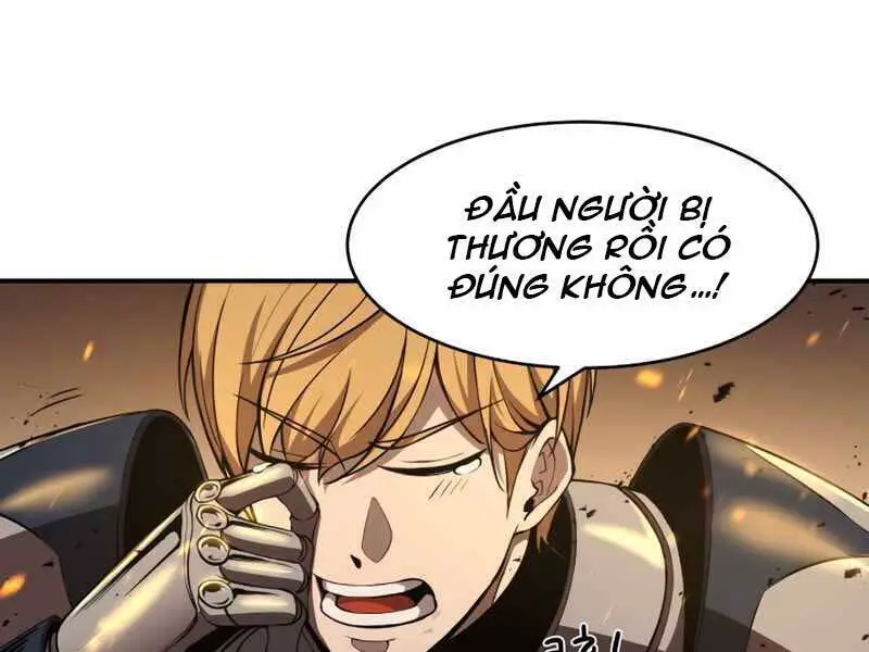 Trở Thành Hung Thần Trong Trò Chơi Thủ Thành Nettruyen ZZZ Chương 1.5 Page 170