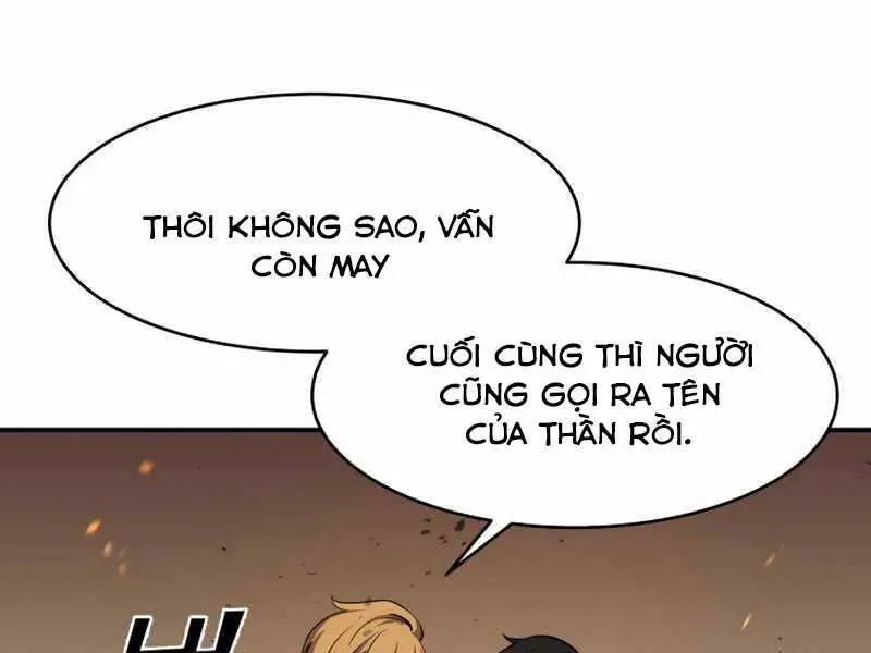 Trở Thành Hung Thần Trong Trò Chơi Thủ Thành Nettruyen ZZZ Chương 1.5 Page 172