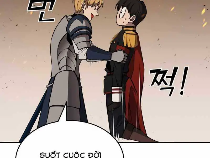 Trở Thành Hung Thần Trong Trò Chơi Thủ Thành Nettruyen ZZZ Chương 1.5 Page 173