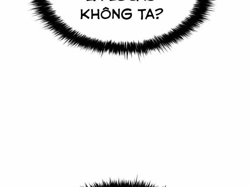 Trở Thành Hung Thần Trong Trò Chơi Thủ Thành Nettruyen ZZZ Chương 1.5 Page 179
