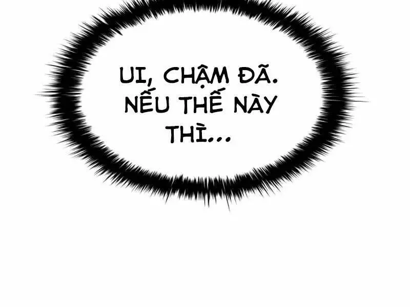 Trở Thành Hung Thần Trong Trò Chơi Thủ Thành Nettruyen ZZZ Chương 1.5 Page 180