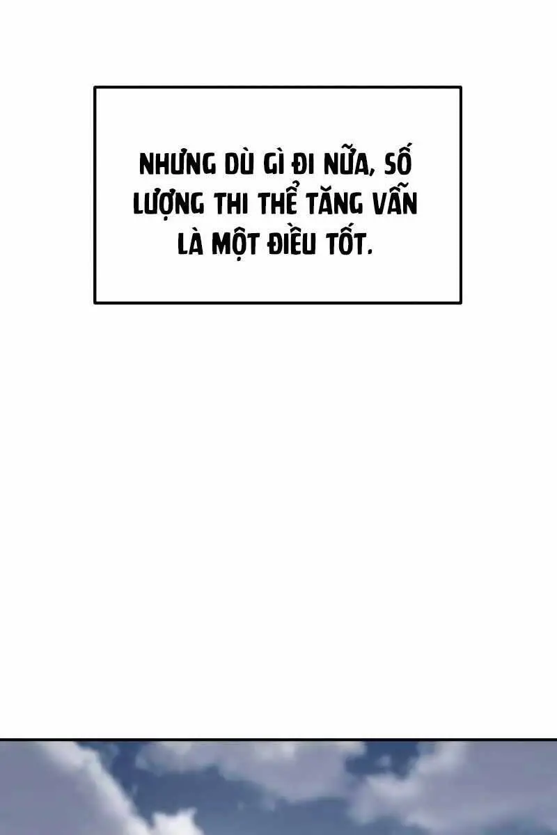 Trở Thành Hung Thần Trong Trò Chơi Thủ Thành Nettruyen ZZZ Chương 30 Page 24