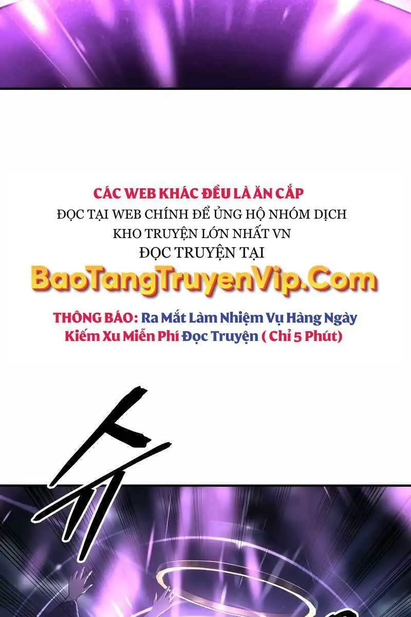 Trở Thành Hung Thần Trong Trò Chơi Thủ Thành Nettruyen ZZZ Chương 30 Page 27