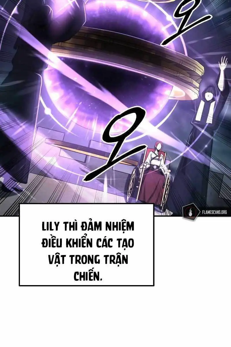 Trở Thành Hung Thần Trong Trò Chơi Thủ Thành Nettruyen ZZZ Chương 30 Page 28