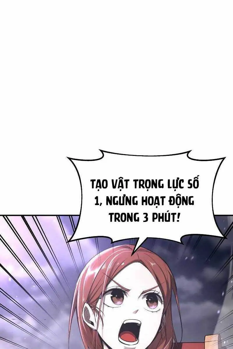Trở Thành Hung Thần Trong Trò Chơi Thủ Thành Nettruyen ZZZ Chương 30 Page 29