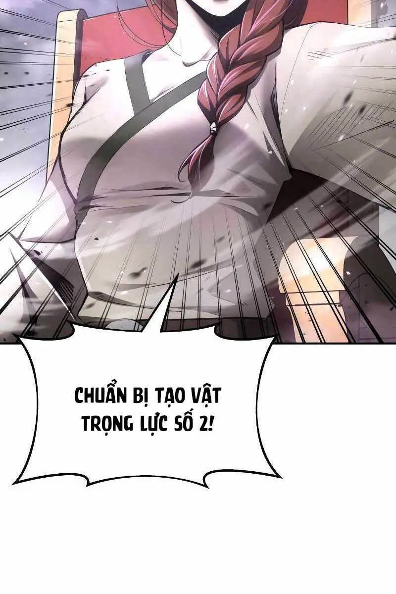 Trở Thành Hung Thần Trong Trò Chơi Thủ Thành Nettruyen ZZZ Chương 30 Page 30