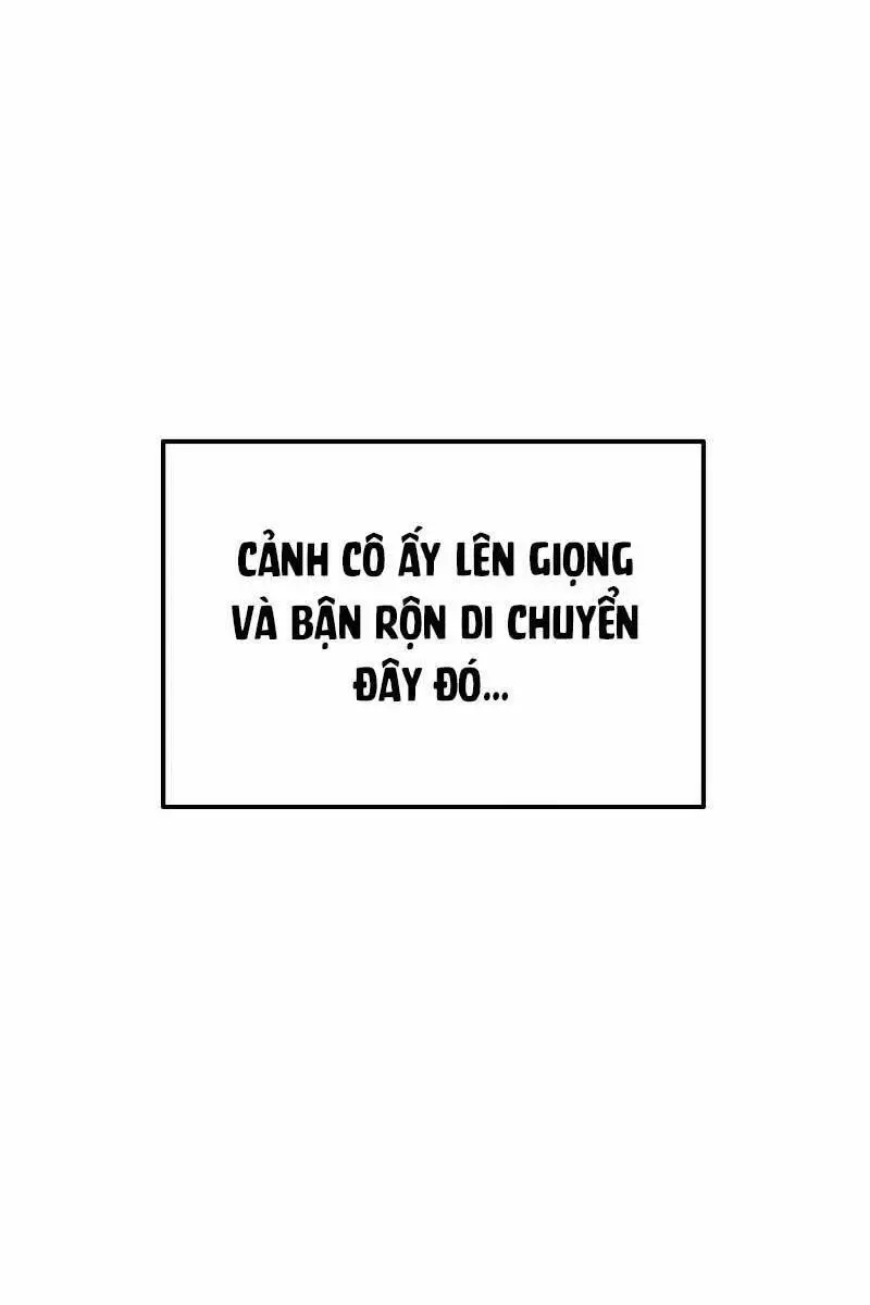 Trở Thành Hung Thần Trong Trò Chơi Thủ Thành Nettruyen ZZZ Chương 30 Page 31
