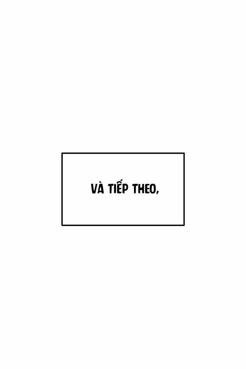 Trở Thành Hung Thần Trong Trò Chơi Thủ Thành Nettruyen ZZZ Chương 30 Page 36