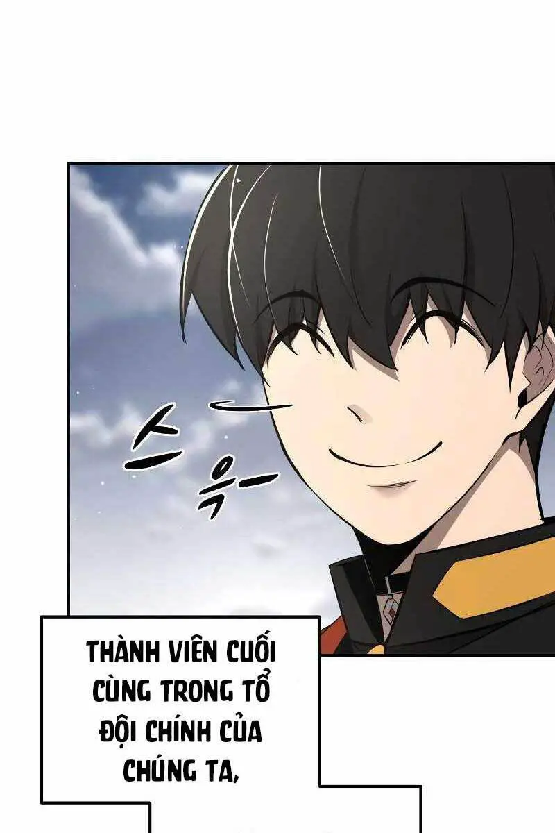Trở Thành Hung Thần Trong Trò Chơi Thủ Thành Nettruyen ZZZ Chương 30 Page 37