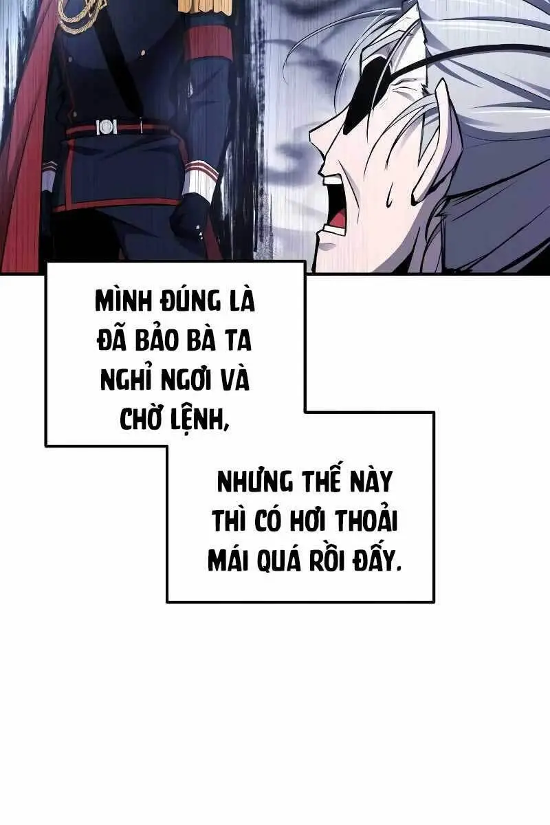 Trở Thành Hung Thần Trong Trò Chơi Thủ Thành Nettruyen ZZZ Chương 30 Page 41