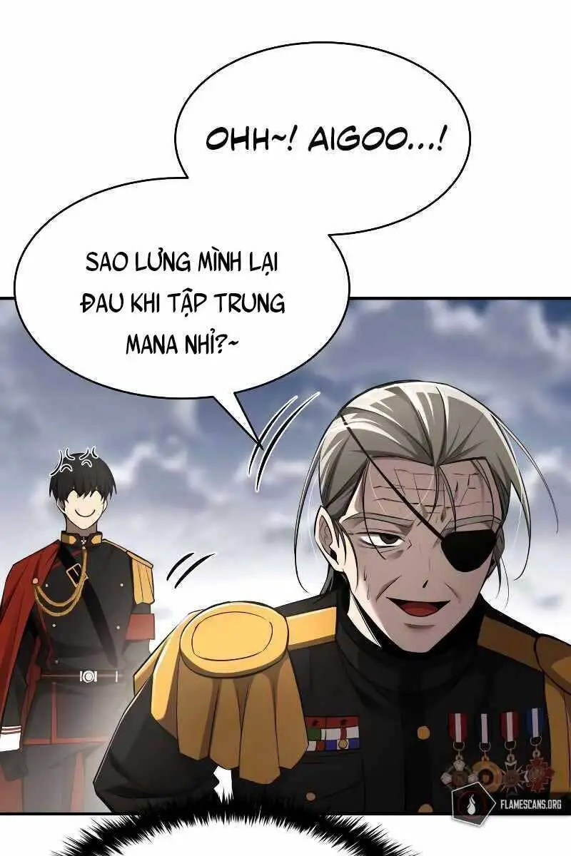 Trở Thành Hung Thần Trong Trò Chơi Thủ Thành Nettruyen ZZZ Chương 30 Page 42