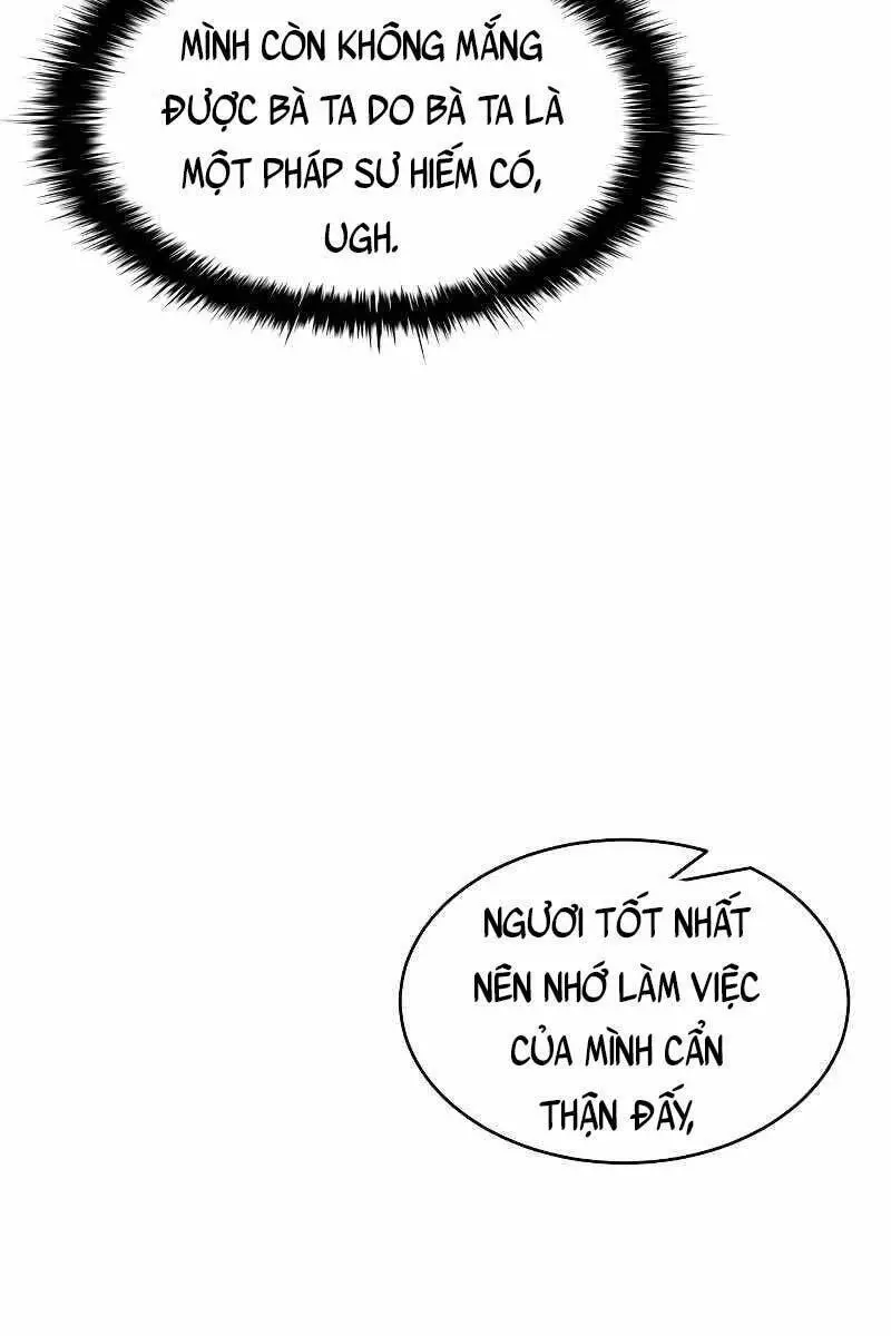 Trở Thành Hung Thần Trong Trò Chơi Thủ Thành Nettruyen ZZZ Chương 30 Page 43