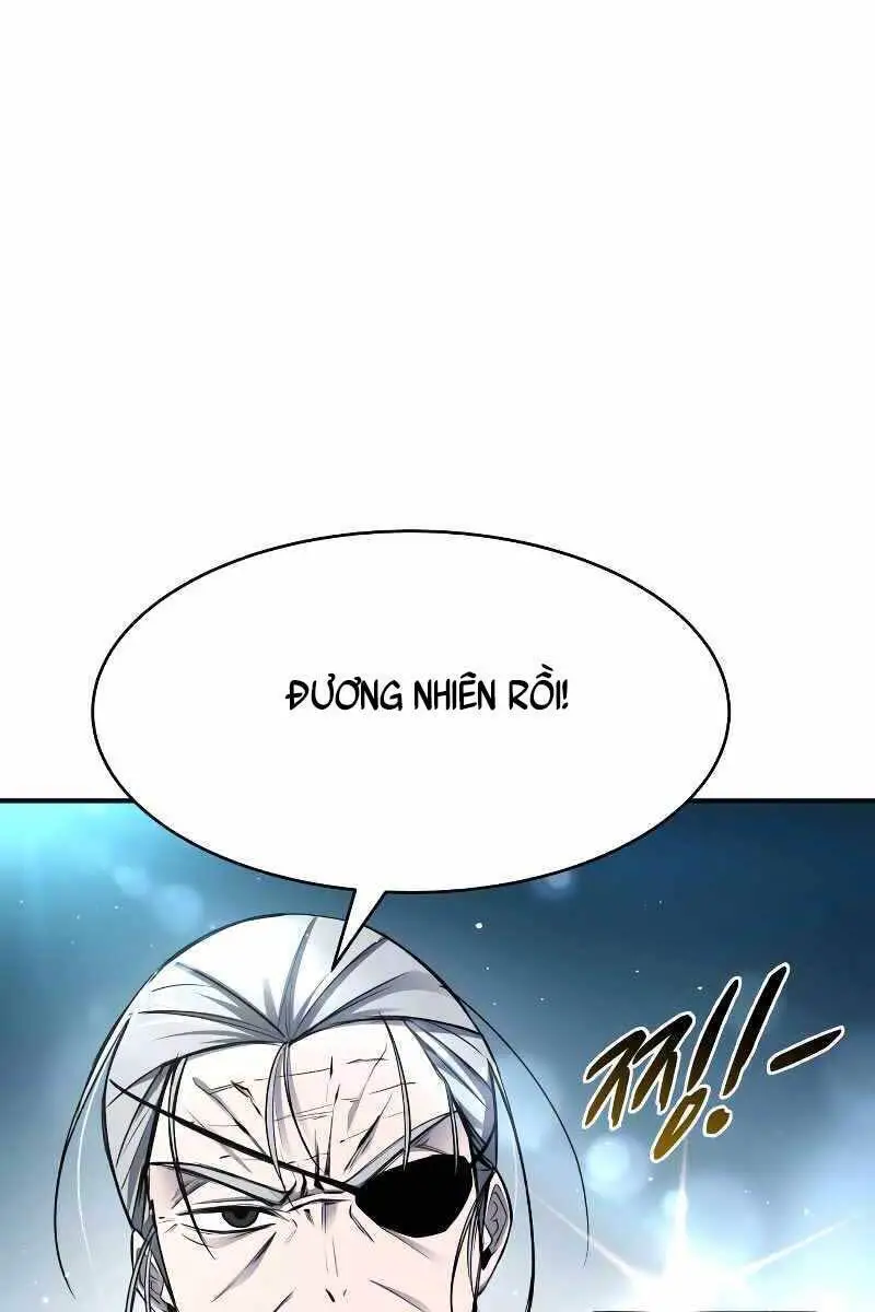 Trở Thành Hung Thần Trong Trò Chơi Thủ Thành Nettruyen ZZZ Chương 30 Page 44