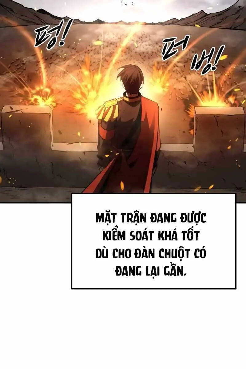 Trở Thành Hung Thần Trong Trò Chơi Thủ Thành Nettruyen ZZZ Chương 30 Page 47