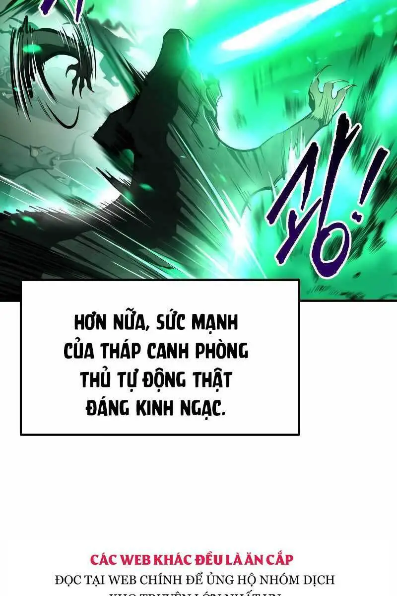 Trở Thành Hung Thần Trong Trò Chơi Thủ Thành Nettruyen ZZZ Chương 30 Page 51