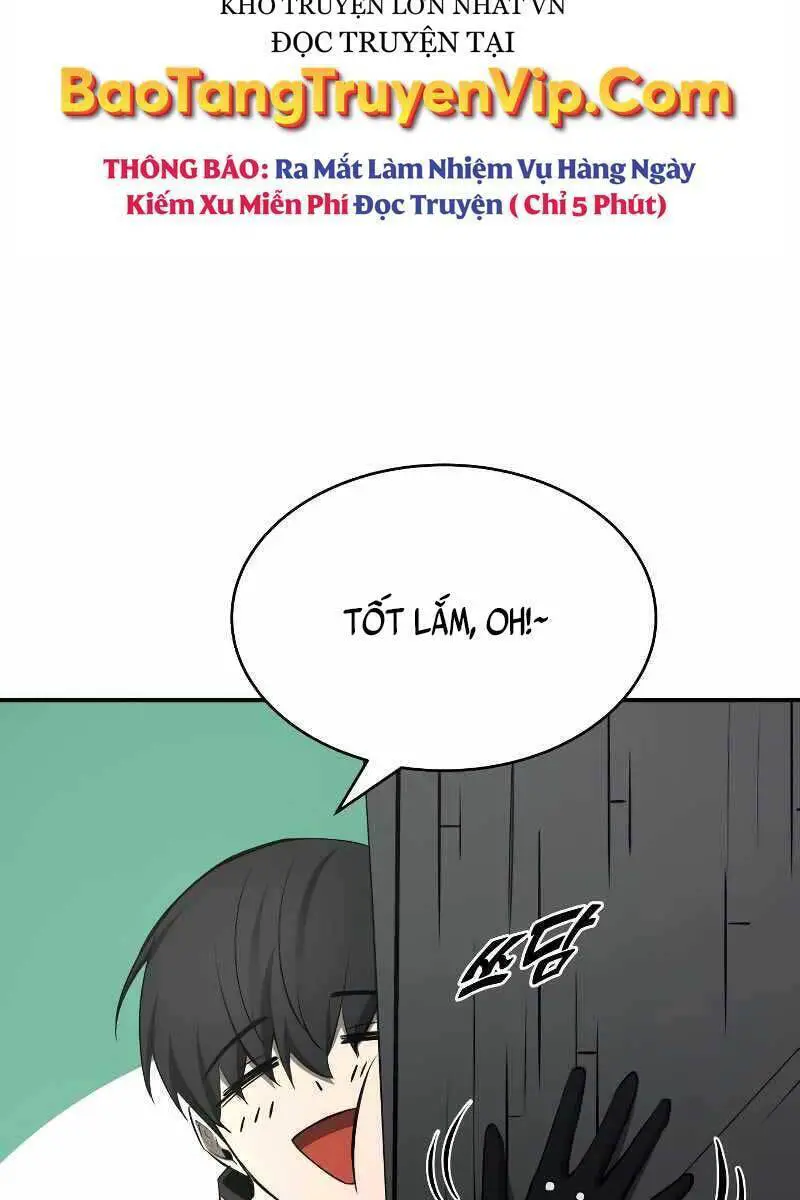 Trở Thành Hung Thần Trong Trò Chơi Thủ Thành Nettruyen ZZZ Chương 30 Page 52