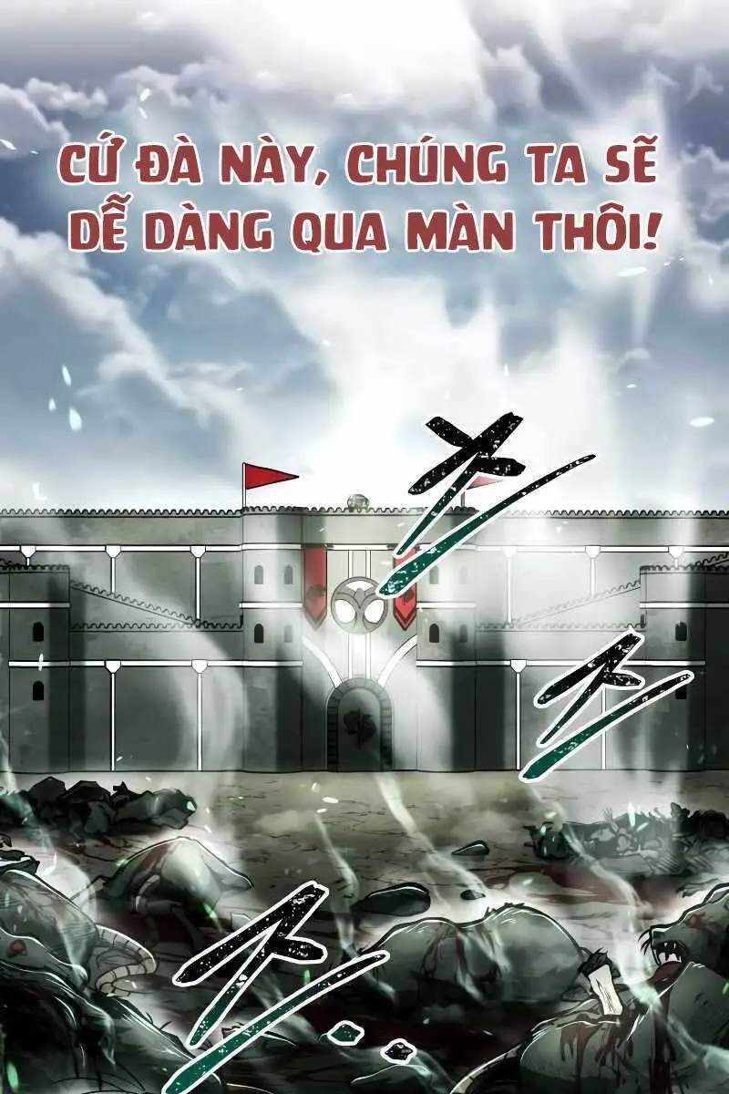 Trở Thành Hung Thần Trong Trò Chơi Thủ Thành Nettruyen ZZZ Chương 30 Page 54