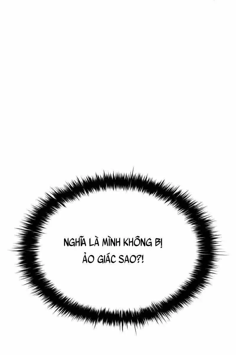 Trở Thành Hung Thần Trong Trò Chơi Thủ Thành Nettruyen ZZZ Chương 30 Page 60
