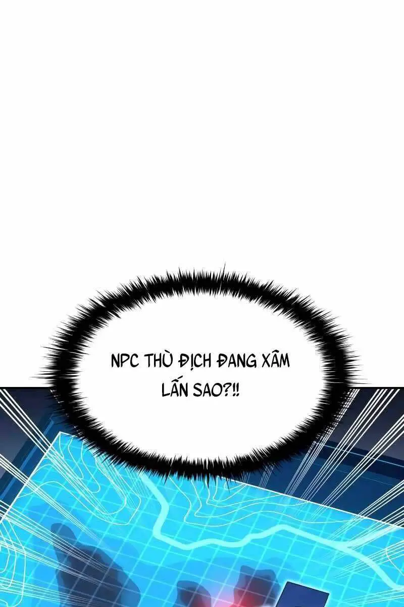 Trở Thành Hung Thần Trong Trò Chơi Thủ Thành Nettruyen ZZZ Chương 30 Page 64