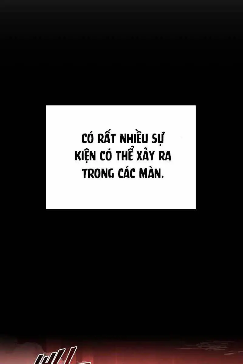 Trở Thành Hung Thần Trong Trò Chơi Thủ Thành Nettruyen ZZZ Chương 30 Page 66