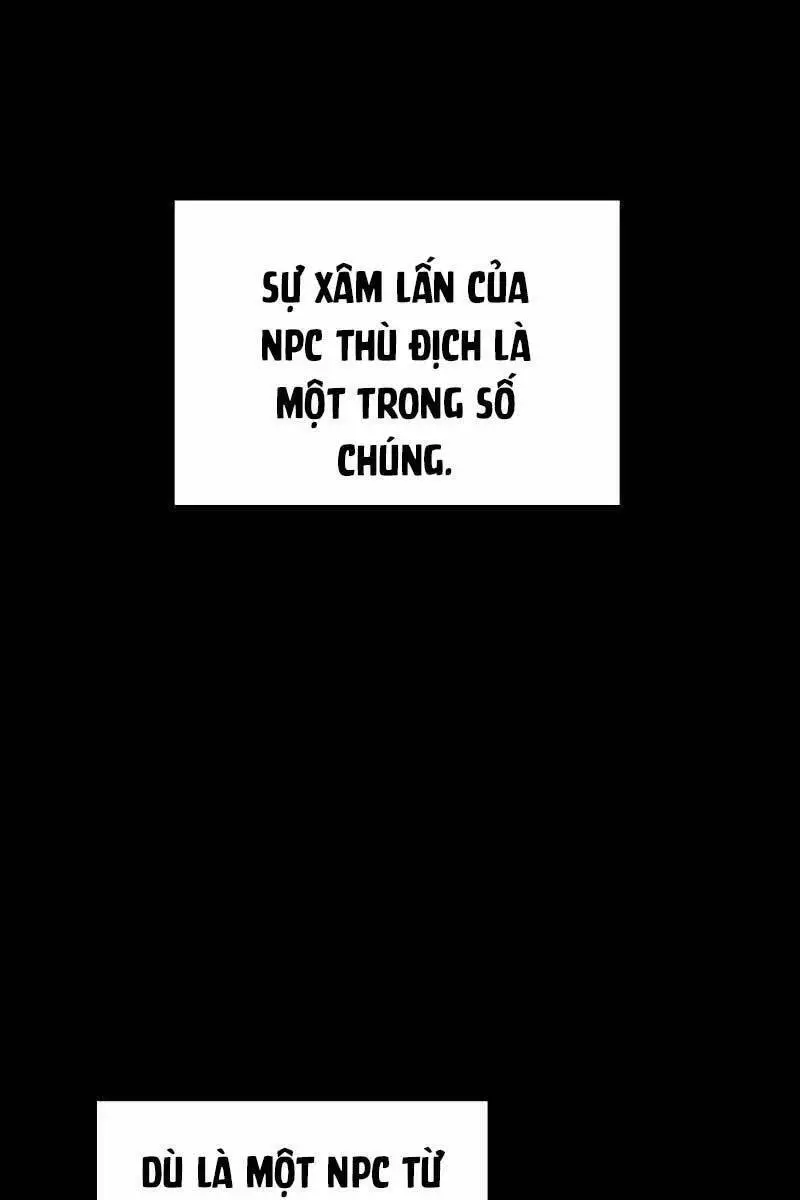 Trở Thành Hung Thần Trong Trò Chơi Thủ Thành Nettruyen ZZZ Chương 30 Page 68