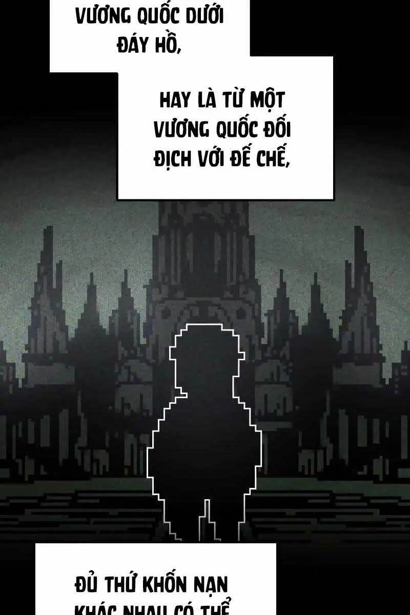 Trở Thành Hung Thần Trong Trò Chơi Thủ Thành Nettruyen ZZZ Chương 30 Page 69
