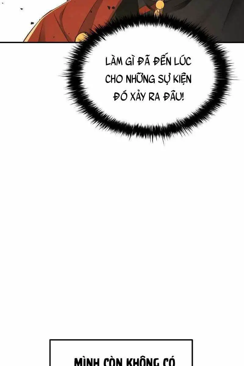 Trở Thành Hung Thần Trong Trò Chơi Thủ Thành Nettruyen ZZZ Chương 30 Page 72