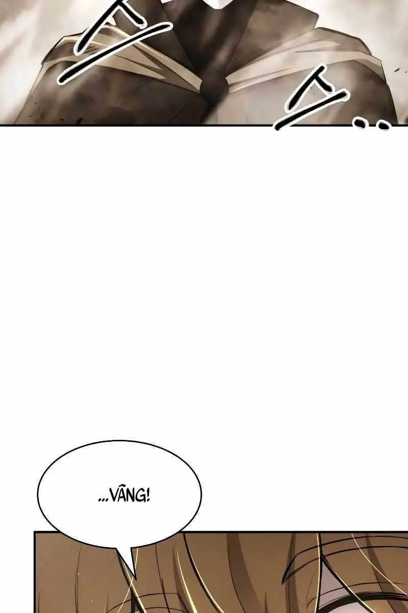 Trở Thành Hung Thần Trong Trò Chơi Thủ Thành Nettruyen ZZZ Chương 30 Page 77