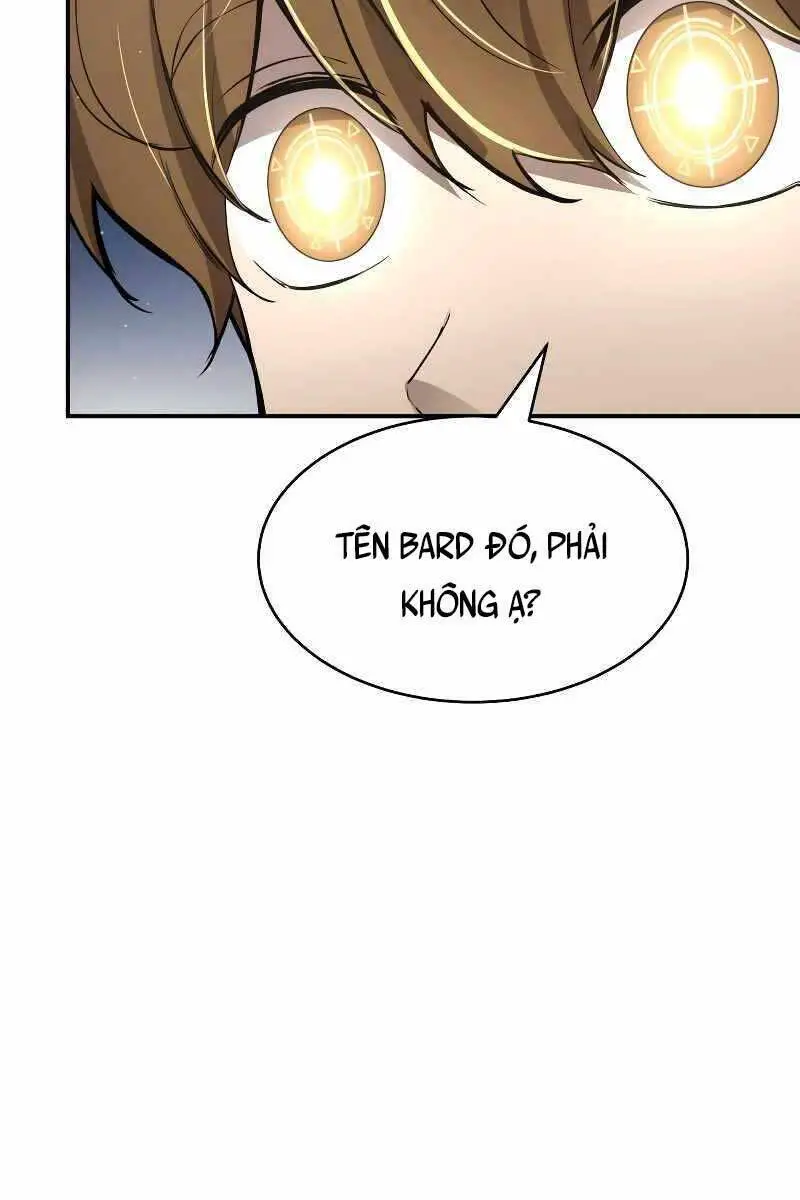 Trở Thành Hung Thần Trong Trò Chơi Thủ Thành Nettruyen ZZZ Chương 30 Page 78