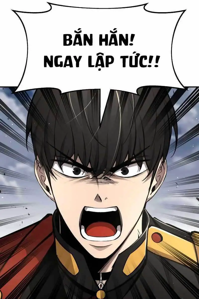 Trở Thành Hung Thần Trong Trò Chơi Thủ Thành Nettruyen ZZZ Chương 30 Page 79