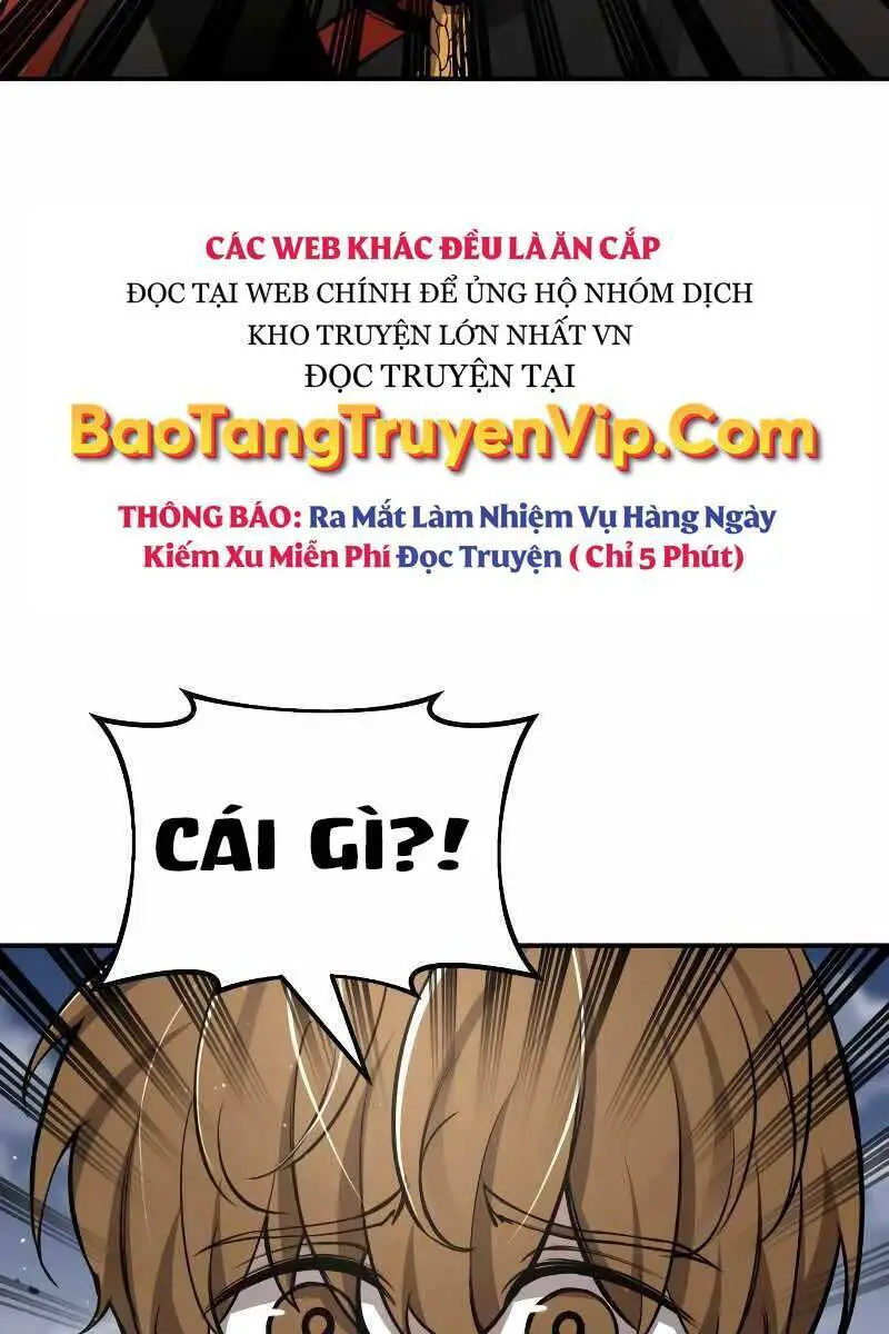 Trở Thành Hung Thần Trong Trò Chơi Thủ Thành Nettruyen ZZZ Chương 30 Page 80