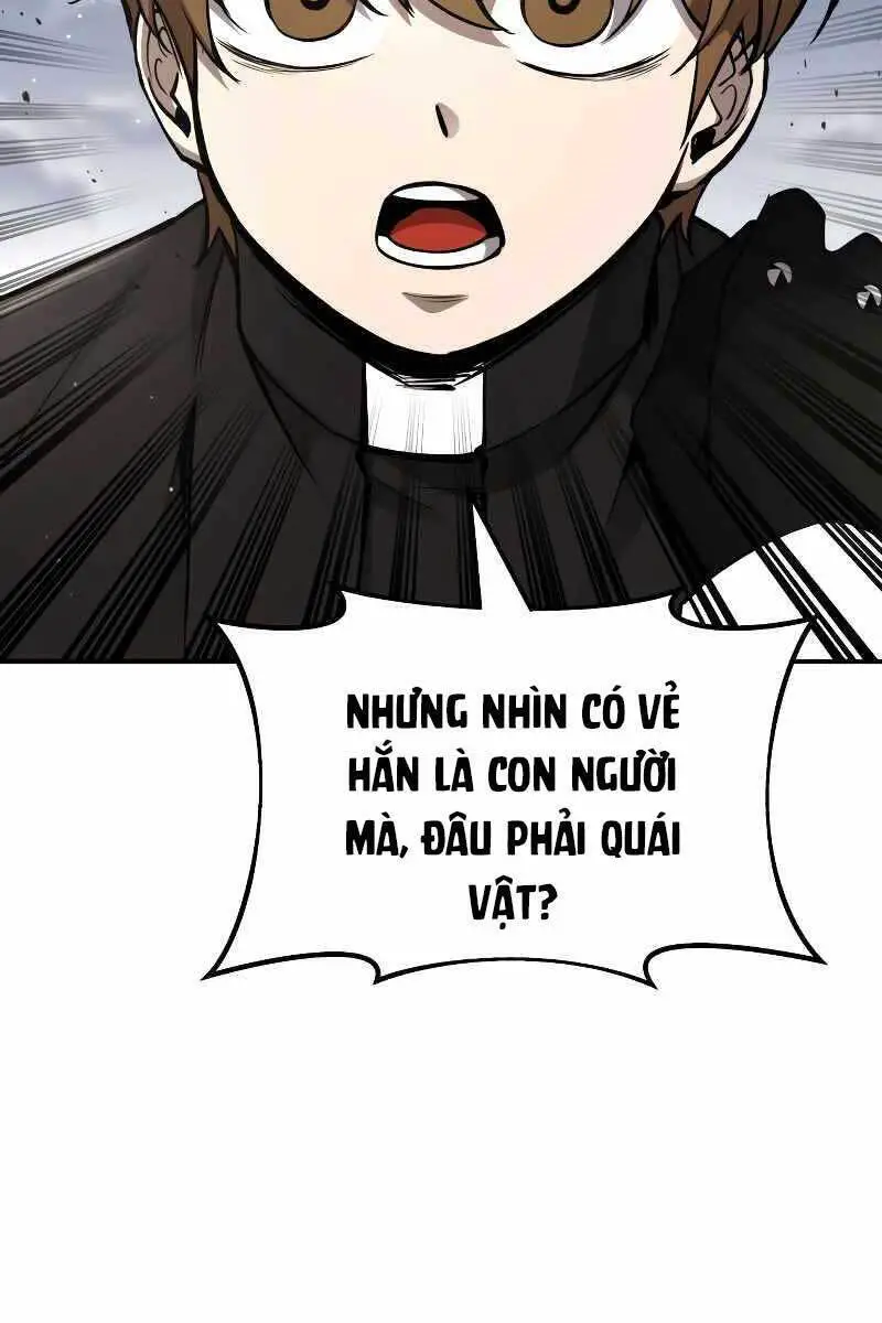 Trở Thành Hung Thần Trong Trò Chơi Thủ Thành Nettruyen ZZZ Chương 30 Page 81