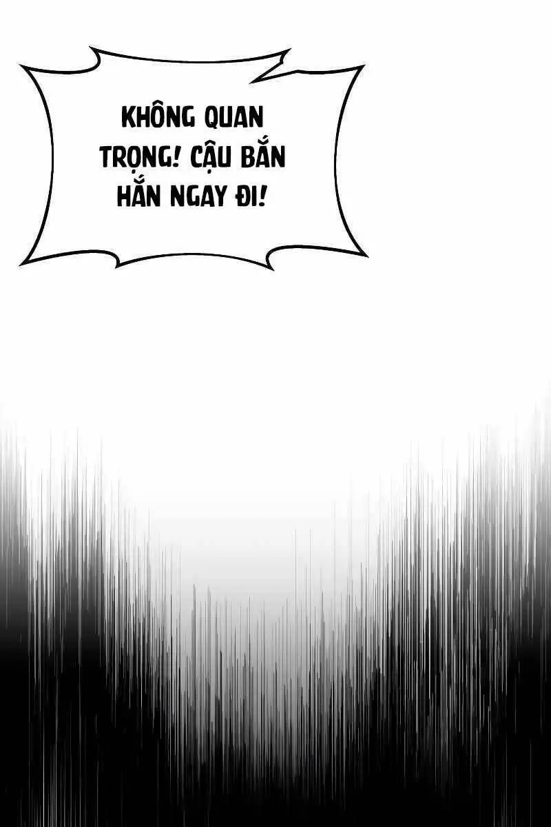 Trở Thành Hung Thần Trong Trò Chơi Thủ Thành Nettruyen ZZZ Chương 30 Page 82