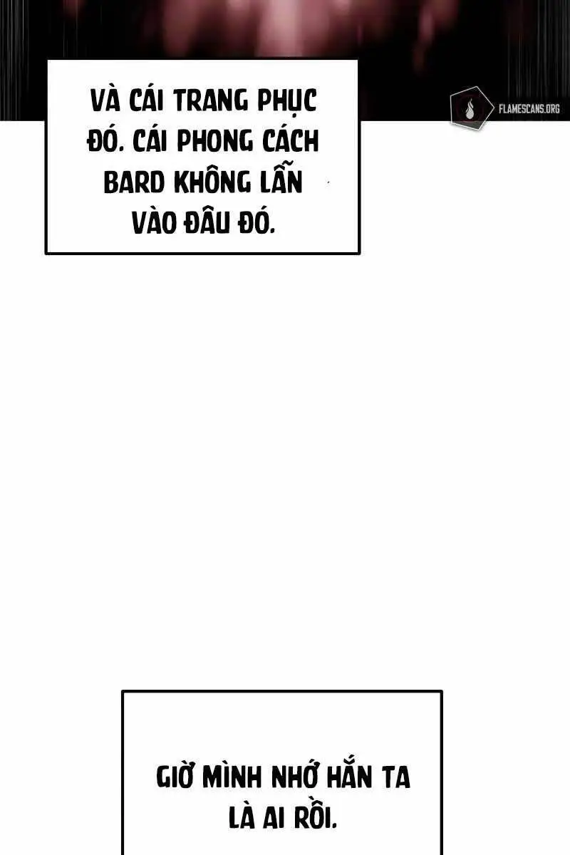 Trở Thành Hung Thần Trong Trò Chơi Thủ Thành Nettruyen ZZZ Chương 30 Page 84