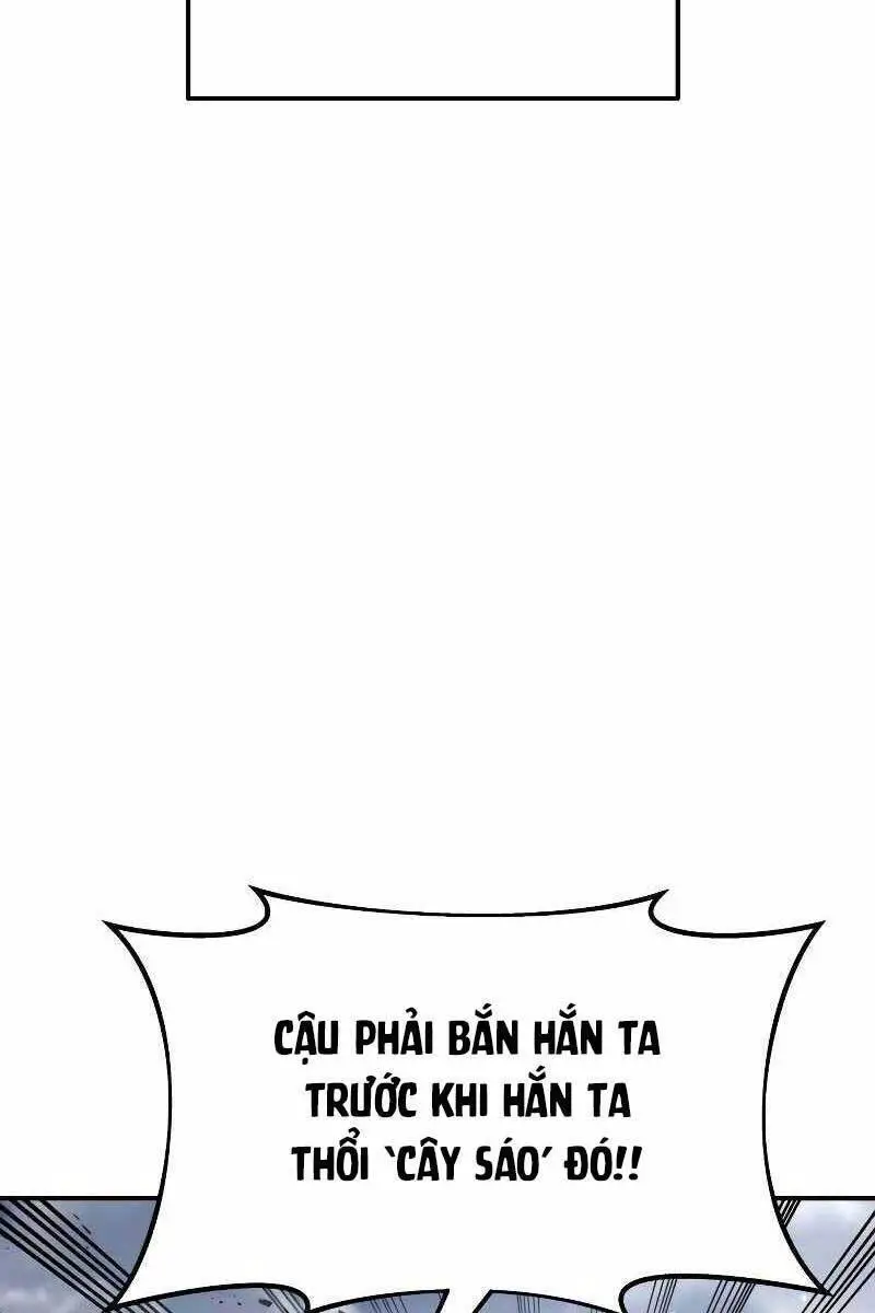 Trở Thành Hung Thần Trong Trò Chơi Thủ Thành Nettruyen ZZZ Chương 30 Page 85