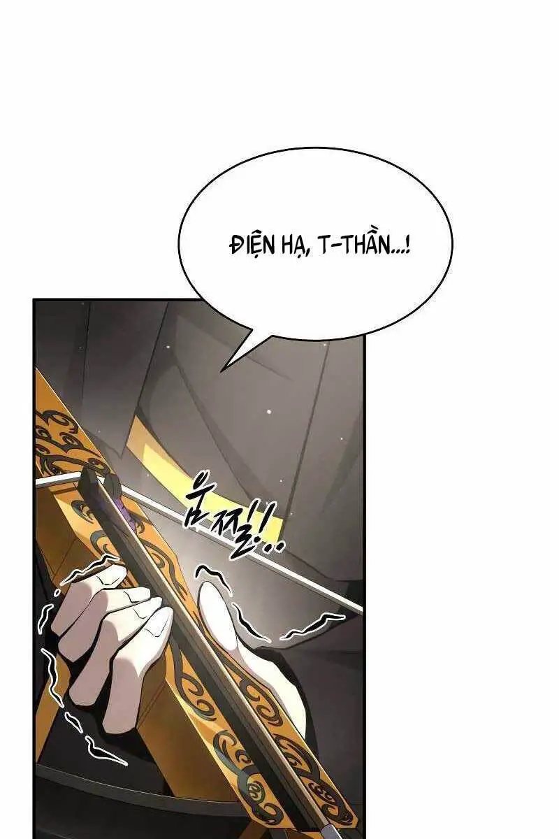 Trở Thành Hung Thần Trong Trò Chơi Thủ Thành Nettruyen ZZZ Chương 30 Page 87
